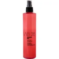 Kallos LAB 35 Lait Signature, chouchoute et renforce, 300 ml