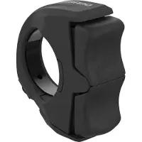 Shimano Steps SW-EM800-L käyttökytkimet, vasen