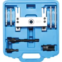 Bgs 8782 Extracteur d'injecteur pour BMW