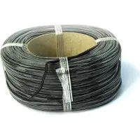 Jamara Câble en silicone