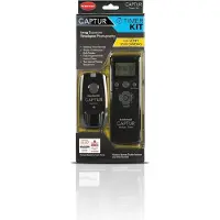Hähnel Captur Timer Sony Kit