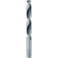 Bosch 2608577282 - Foret hélicoïdal HSS PointTeQ 11,4 mm 5x
