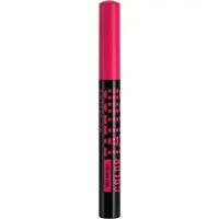 Maybelline Crayon yeux 3 en 1 Color Tattoo 24H 1,4 g - Teintes : 50 I am Unique