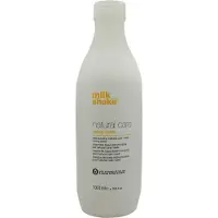 Milk shake Natural Care Mask Base 1000 ml