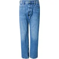 G-Star Jean 'Dakota' bleu denim