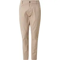 G-Star Bronson 3.0 Slim Chino Pants Beige 33 / 32 Homme