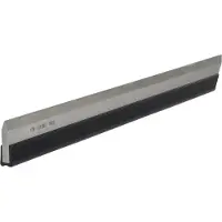 Ks Tools 300.0639 Règle à cheveux - contrôle de planéité