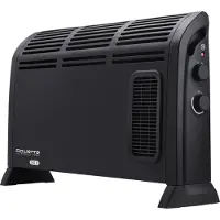 Rowenta VECTISSIMO TURBO CO3035/F1