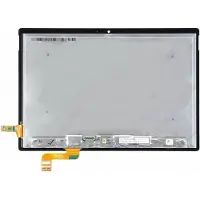 CoreParts Affichage, Pièce de rechange pour ordinateur portable, Noir