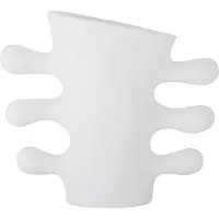 Bloomingville Vase Pernille