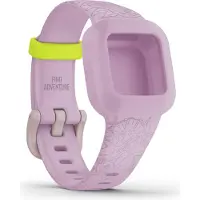 Garmin Sangle Vivofit Junior 3