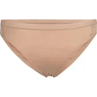 Icebreaker Sous-vêtements de sport 'Siren' beige
