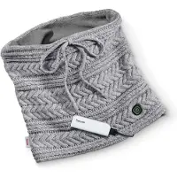Beurer Coussin chauffant HK Comfort