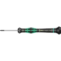 Wera 2067 TX 3 x 40 mm (TX)