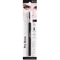 Ardell Mechanical Brow Pencil Crayon À Sourcil Dark Brown