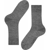 Falke Chaussettes , Unicolore