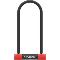 Zéfal lock U13 L nouveau U-lock L 4946