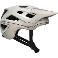 Lazer Casque VTT Jackal KinetiCore, Matte Desert