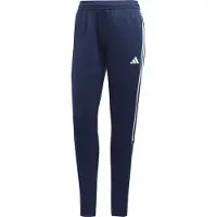 Adidas Tiro23 L Pants Bleu XS / Regular Femme