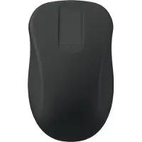 Cherry Medical AK-PMH21 - Souris - hygiénique, avec capteur tactile