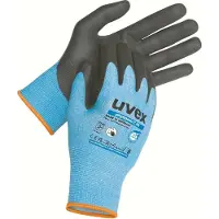 Uvex Gants de protection phynomic C XG 60047 taille 7 (7)