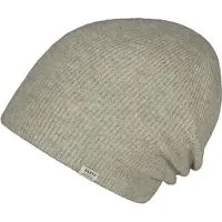 Barts Bonnet Fria