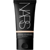 Nars - Pure Radiant Tinted Moisturizer SPF 30 - Hydratant teinté 50 ml