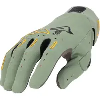 Acerbis X-Flex 2.0 Gants de motocross