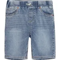 Levi's Short 9ED613-MDH pour Uni