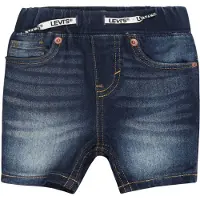 Levi's Jean bleu foncé