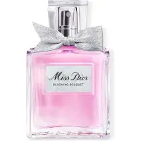 Dior Miss Blooming Bouquet Eau de Toilette 50 ml