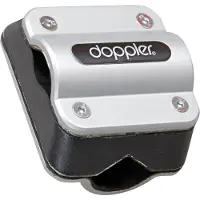 Doppler Vario