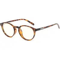 Gunnar Okulary Optiks Attach okulary do komputera Unisex