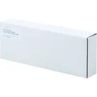Soennecken Rouleau de transfert thermique PFA351 140pages noir (CF)