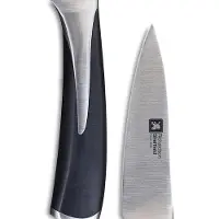 Richardson Sheffield Kyu Couteau Office