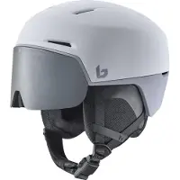 Bolle X-fusion Helmet Gris S