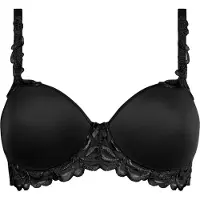 Triumph Soutien-gorge 'Modern Finesse' noir