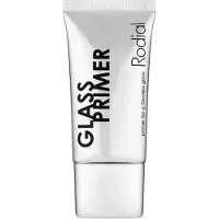 Rodial Glass Primer (Transparent)