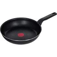 Tefal XL Intense C3840553 Poêle à frire ronde à usage général