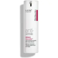 StriVectin Sérum antirides Wrinkle Recode StriVectin (30 ml)