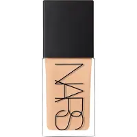Nars Light Reflecting Foundation fond de tein illuminateur pour un look naturel teinte PATAGONIA 30 ml