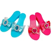 Real UniQ - Chaussures de beauté, Asst (30460)