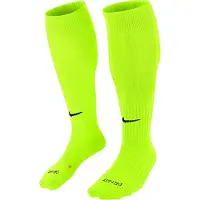 Nike Getry Classic II Dri Fit SX5728-702 L: 42-46