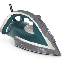 Tefal Ultragliss Plus fer FV6842