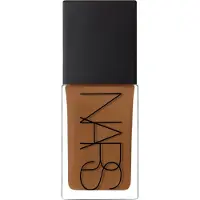 Nars Fond de teint réflecteur de lumière 30 ml Iguacu Deep 3