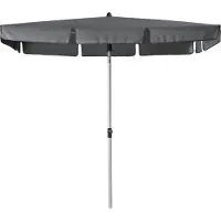 Doppler Active Paragon