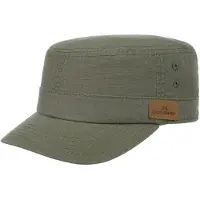 Quiksilver Renegade 2 Cap Vert