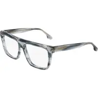 Victoria Beckham Vb26785415035 Woman Glasses Gris 140/54 mm Femme