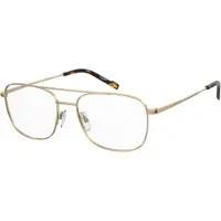 Pierre Cardin Lunettes de Vue P.C. 6913 56/17/150 Gold Metal frames MAN P.C. 6913