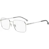 HUGO BOSS Lunettes de Vue BOSS 1772/G 57/18/150 Palladium Metal frames MAN BOSS 1772/G
